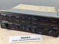 06963, Wzmacniacz autobusowy  BLAUPUNKT BCA 05, nr 7 607 005 200 5, panel sterownia RADIO, kaseta, CD, video  (5).jpg