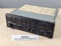 06963, Wzmacniacz autobusowy  BLAUPUNKT BCA 05, nr 7 607 005 200 5, panel sterownia RADIO, kaseta, CD, video  (6).jpg