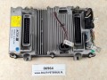 06964, Sterownik ACTIA, IRISBUS 50 42 73 039, IOU FLEX NG, IRISBUS Crossway (1).jpg