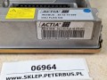 06964, Sterownik ACTIA, IRISBUS 50 42 73 039, IOU FLEX NG, IRISBUS Crossway (2).jpg