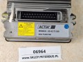06964, Sterownik ACTIA, IRISBUS 50 42 73 039, IOU FLEX NG, IRISBUS Crossway (3).jpg