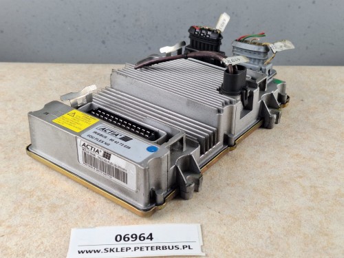 06964, Sterownik ACTIA, IRISBUS 50 42 73 039, IOU FLEX NG, IRISBUS Crossway (4).jpg
