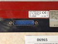 06965, Rejestrator parametrów jazdy RAG 2000, Mobatime Swiss, nr 202051 (2).jpg