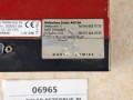 06965, Rejestrator parametrów jazdy RAG 2000, Mobatime Swiss, nr 202051 (3).jpg