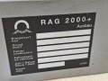 06965, Rejestrator parametrów jazdy RAG 2000, Mobatime Swiss, nr 202051 (4).jpg