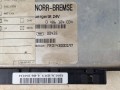 07017, Sterownik ABSASR KNORR-BREMSE nr 0 486 104 034, SETRA S 315 GT-HD, UL (1).jpg