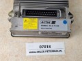 07018, Sterownik ACTIA, IRISBUS 50 42 73 039, IOU FLEX NG, IRISBUS Crossway (1).jpg