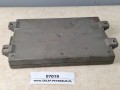07019, MUX 2-B Typ 1364.21020101, wersja 2 (4).jpg