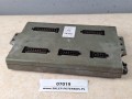 07019, MUX 2-B Typ 1364.21020101, wersja 2 (3).jpg