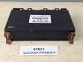 07021, Sterownik Mercedes-Benz 000 446 20 35 ZGS 002 TEMIC 0006455A6 AMD-AR, SETRA S 315 EURO 3  (4).jpg