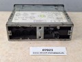07023, Wzmacniacz autobusowy BLAUPUNKT BCA 05, nr 7 607 005 200 5 (5).jpg