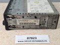 07023, Wzmacniacz autobusowy BLAUPUNKT BCA 05, nr 7 607 005 200 5 (7).jpg