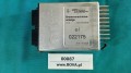 00887, Wskaźnik zużycia hamulców WABCO nr A 627 540 00 45, SETRA S315, EURO 3 (2).jpeg
