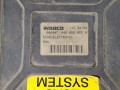 07027, Sterownik ECAS, WABCO nr 446 055 055 0, MAN A01 (4).jpg