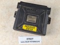 07027, Sterownik ECAS, WABCO nr 446 055 055 0, MAN A01 (1).jpg