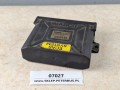 07027, Sterownik ECAS, WABCO nr 446 055 055 0, MAN A01 (2).jpg