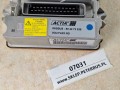 07031, Sterownik ACTIA, IRISBUS 50 42 73 039, IOU FLEX NG, IRISBUS Crossway  (2).jpg