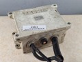 07033, Skrzynka TELMA JD342121 - uszkodzona (6).jpg