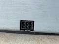 10150, Sterownik, panel sterownia głośnością, radiem, nagłośnieniem  ACTIA VB 2020 R, ISUZU TURQUOISE (1).jpeg