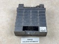 10152, Sterownik automatycznej skrzyni biegów BOSCH ZF nr 0 260 001 09, 0 501 206 727 (1).jpeg