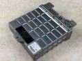 10152, Sterownik automatycznej skrzyni biegów BOSCH ZF nr 0 260 001 09, 0 501 206 727 (2).jpeg
