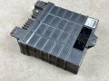 10152, Sterownik automatycznej skrzyni biegów BOSCH ZF nr 0 260 001 09, 0 501 206 727 (3).jpeg