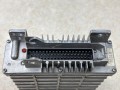 10152, Sterownik automatycznej skrzyni biegów BOSCH ZF nr 0 260 001 09, 0 501 206 727 (4).jpeg