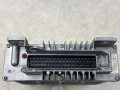 10152, Sterownik automatycznej skrzyni biegów BOSCH ZF nr 0 260 001 09, 0 501 206 727 (5).jpeg