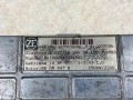 10152, Sterownik automatycznej skrzyni biegów BOSCH ZF nr 0 260 001 09, 0 501 206 727 (8).jpeg