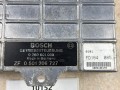 10152, Sterownik automatycznej skrzyni biegów BOSCH ZF nr 0 260 001 09, 0 501 206 727 (9).jpeg