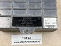 10152, Sterownik automatycznej skrzyni biegów BOSCH ZF nr 0 260 001 09, 0 501 206 727 (11).jpeg