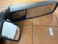 10147, Lusterko autokarowe, zewnętrzne, BOVA FUTURA EURO 3, LEWE, kolor czarny, montaż na ślizg  (15).jpeg