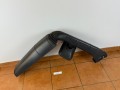 10147, Lusterko autokarowe, zewnętrzne, BOVA FUTURA EURO 3, LEWE, kolor czarny, montaż na ślizg  (7).jpeg