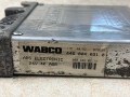10153, Sterownik ABS ASR Elecronic, WABCO 446 004 031 0, 1992 rok, oryginał, MERCEDES O407 (11).jpeg