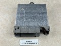 10153, Sterownik ABS ASR Elecronic, WABCO 446 004 031 0, 1992 rok, oryginał, MERCEDES O407 (12).jpeg