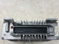 10153, Sterownik ABS ASR Elecronic, WABCO 446 004 031 0, 1992 rok, oryginał, MERCEDES O407 (16).jpeg