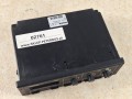 02761, Panel sterowania klimatyzacją, sterownik WABCO nr 446 095 007 0 - 100% sprawny - GWARANCJA  (8).jpg