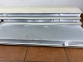 10148, Oświetlenie wewnętrzne Mercedes O 407, lampa podsufitowa autobusu, klosz (2).jpeg