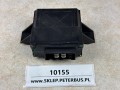 10155, Przekaźnik Mercedes O407, nr 000 545 33 05 (2).jpeg