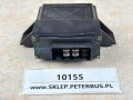 10155, Przekaźnik Mercedes O407, nr 000 545 33 05 (5).jpeg