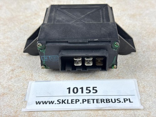10155, Przekaźnik Mercedes O407, nr 000 545 33 05 (5).jpeg