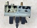 10172, Zawór elektromagnetyczny WABCO nr 372 060 022 0, MERCEDES O407, nr 372 060 011 6 (11).jpeg