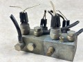 10172, Zawór elektromagnetyczny WABCO nr 372 060 022 0, MERCEDES O407, nr 372 060 011 6 (2).jpeg