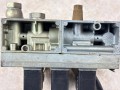 10172, Zawór elektromagnetyczny WABCO nr 372 060 022 0, MERCEDES O407, nr 372 060 011 6 (5).jpeg