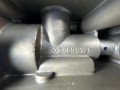 10172, Zawór elektromagnetyczny WABCO nr 372 060 022 0, MERCEDES O407, nr 372 060 011 6 (7).jpeg