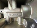 10172, Zawór elektromagnetyczny WABCO nr 372 060 022 0, MERCEDES O407, nr 372 060 011 6 (8).jpeg