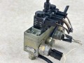 10172, Zawór elektromagnetyczny WABCO nr 372 060 022 0, MERCEDES O407, nr 372 060 011 6 (12).jpeg