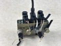 10172, Zawór elektromagnetyczny WABCO nr 372 060 022 0, MERCEDES O407, nr 372 060 011 6 (13).jpeg