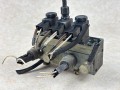 10172, Zawór elektromagnetyczny WABCO nr 372 060 022 0, MERCEDES O407, nr 372 060 011 6 (14).jpeg