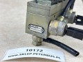 10172, Zawór elektromagnetyczny WABCO nr 372 060 022 0, MERCEDES O407, nr 372 060 011 6 (9).jpeg